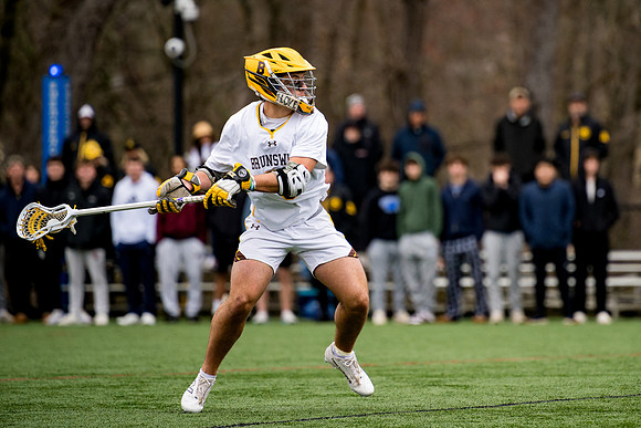 lacrosse_2025-04-05_ah_0393
