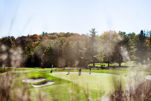 hc24_alumnigolf_jk_2419