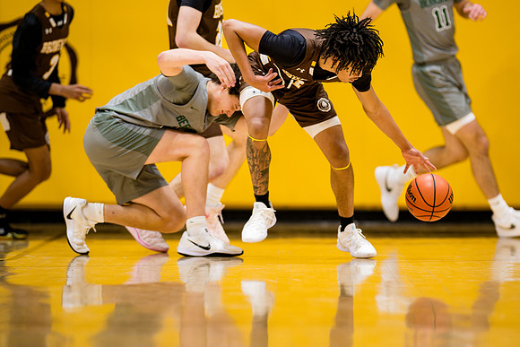 basketball_2025-01-17_ah_0113