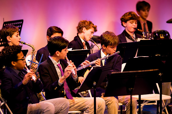 instrumentalconcert25_ms_ah_0122