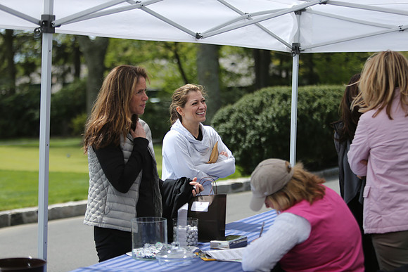 golfouting17_mkras_0023