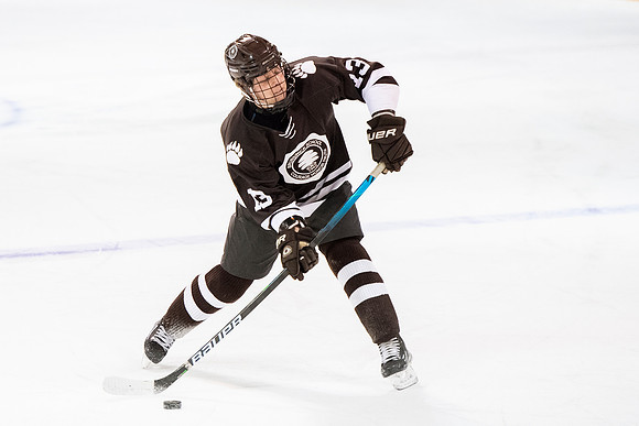 hockey_2022-02-02_dburns1_4399