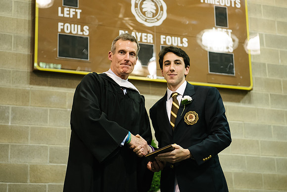 graduation19_ah_0823