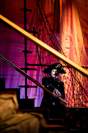 hmspinafore_springmusical25_sat1_us_ah_0135