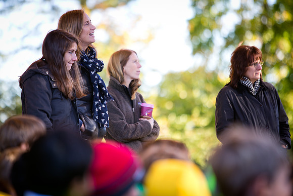 outdoorclassroom_ls_mkras_0090