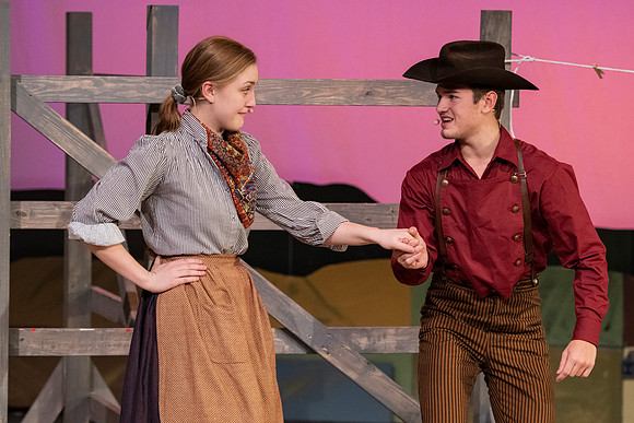 oklahoma_wintermusical_us_dburns_9684