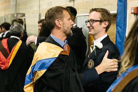 graduation19_ah_0148