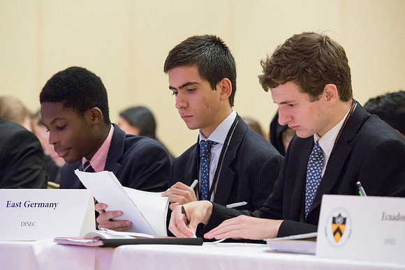 modelun15_princeton_mg_7989