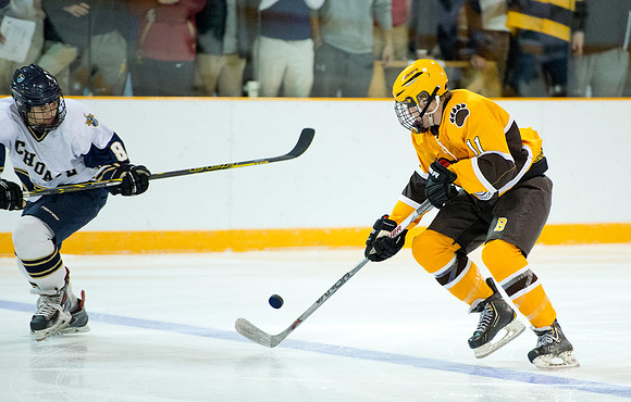 hockey_2015-12-04_db_9407