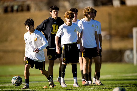 soccer_2024-11-09_ah_0043