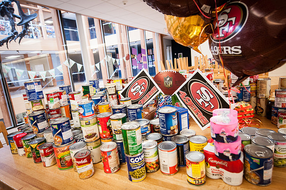 souperbowl_ls_4830