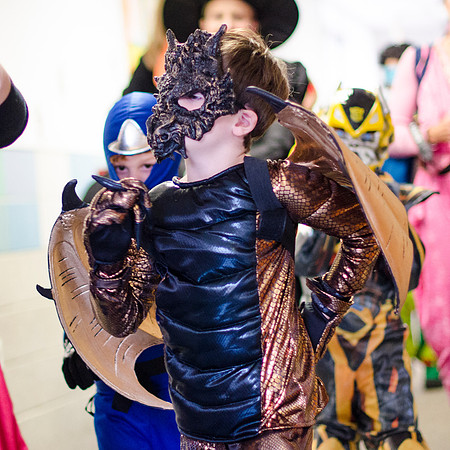 halloween_ps_wkl_4707