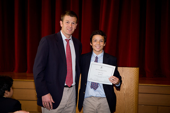 athleticsawards_fall15_ms_mkras_0005