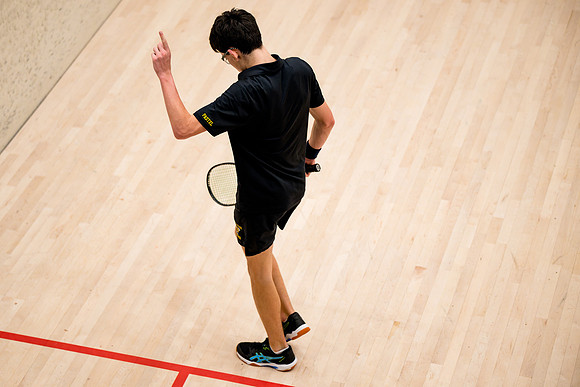 squash_natl25_finals_ah_0258