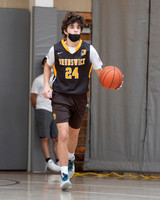 basketball_jv_2022-02-02_dburns1_4186