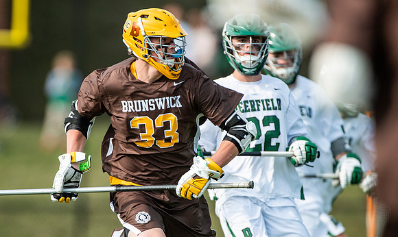 lacrosse_2019-03-30a_dburns_4152