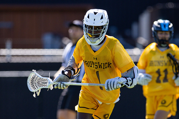 lacrosse_dii_2024-04-23_rras_0034