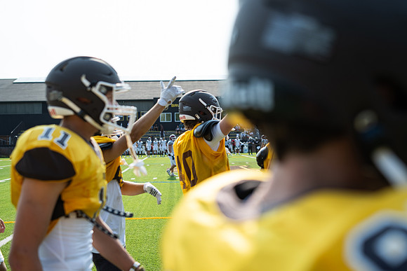 football_scrimmge_2024-09-04_jk_9265