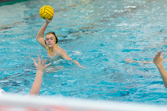 waterpolo_jv_finals_2020-11-13_mkras_0042