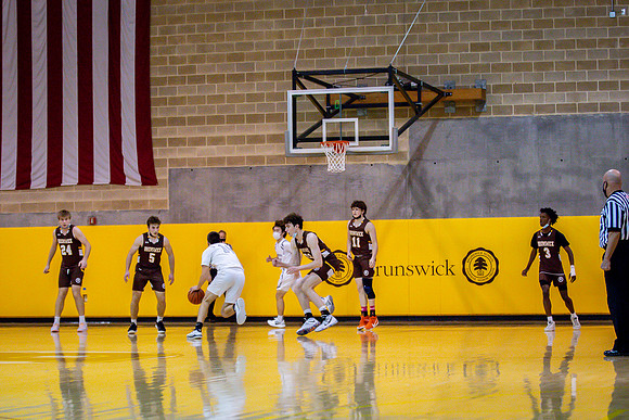 basketball_2021-12-10_jfess_3306