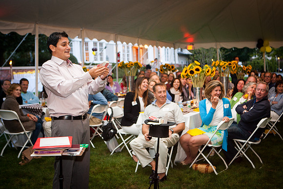 senior_bbq_mkras_0282