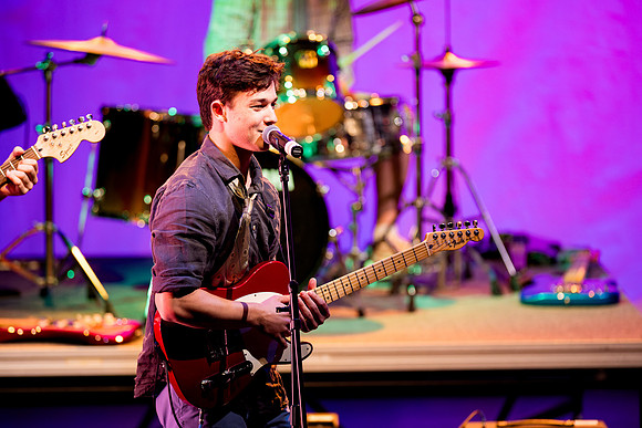 springconcert25_us_ah_0337