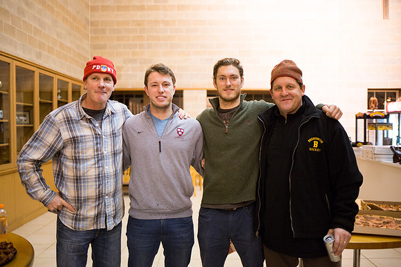 alum_skatesquash14_mg_8195