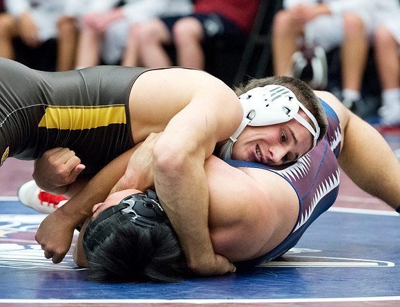wrestling_2015-12-09_db_0664