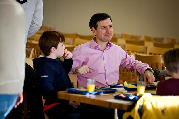 fatherson_bfast_ls_mkras_8333