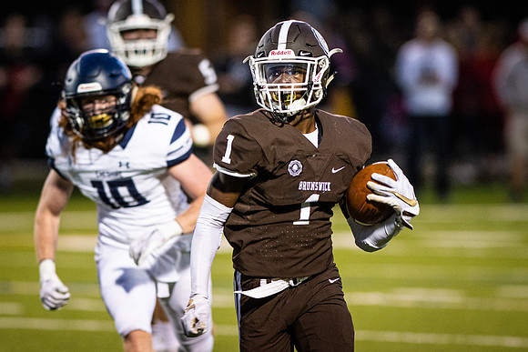 football_2019-09-27_wkl_8256