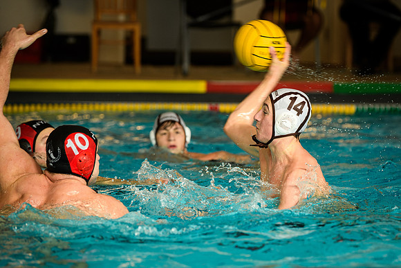hc24_waterpolo_wkl1_6508