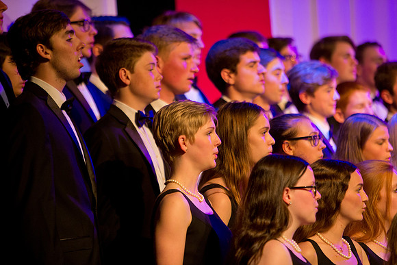 choralconcert_us_mk_0025