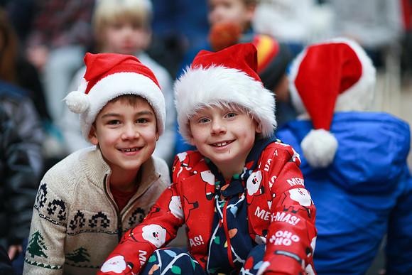 holidayassembly19_mkras_0176