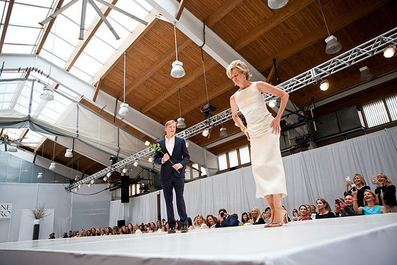 fashionshow17_runway_mkras_0473