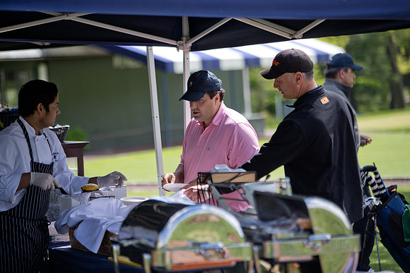 golfouting17_mkras_0395