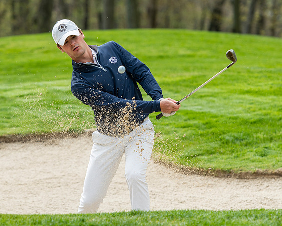 golf_2019-04-03_dburns_8116
