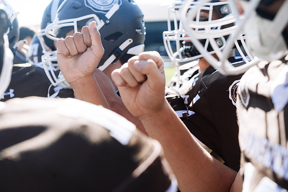 hc24_football_jk_5662