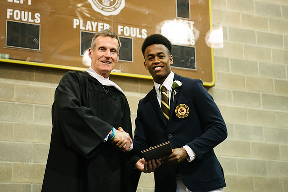 graduation19_ah_0647