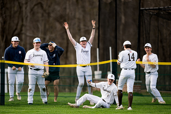 baseball_2025-04-04_ah_0193