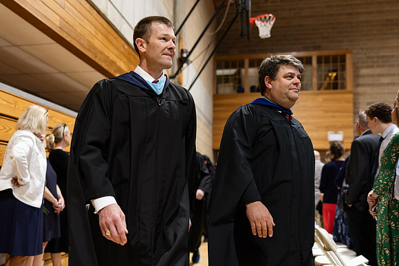 graduation25_ceremony_rras_0262