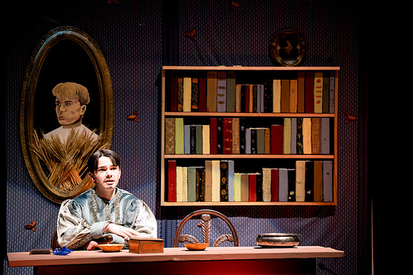 somethingrottenjr_musical24_ms_0170