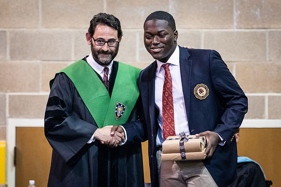 seniorawards19_wkl1_8255
