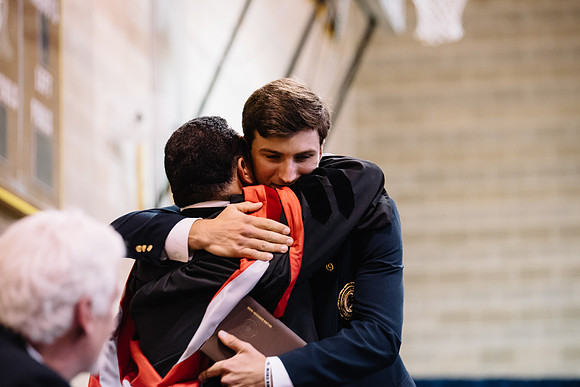 graduation16_hp_0341