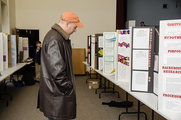 sciencefair_ms_hl_1705
