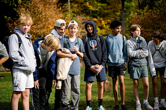 classtrip24_gr68_mountainlakes_ah_0031