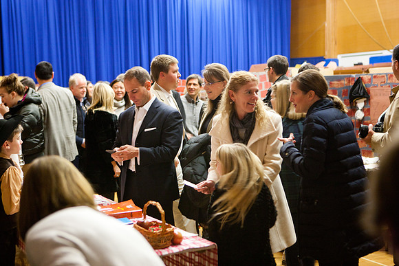 colonialday_parents_mkars_0120