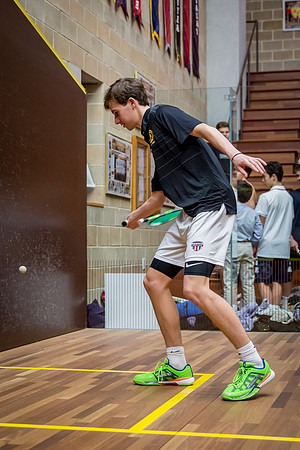 squash_2018-12-13_jfess_5349-2