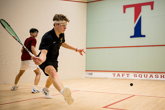 squash_2025-02-01_ah_0120