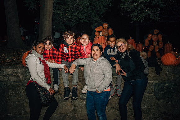 pumpkinblaze17_hp_3794