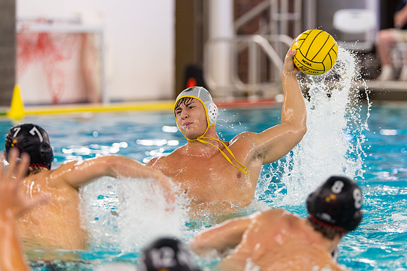 waterpolo_2024-10-05_cardinalfinals_rras_0042